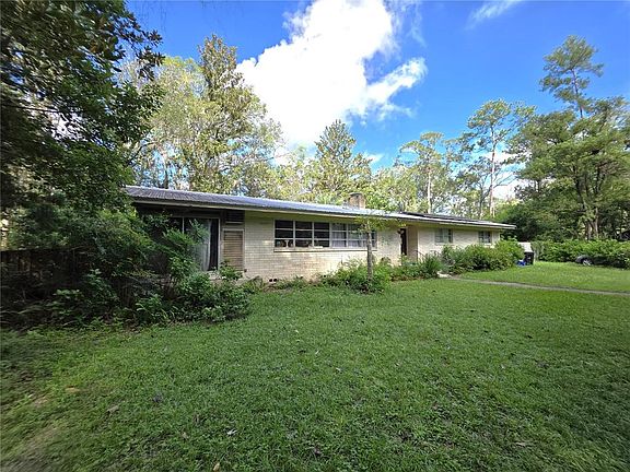 2nd image of 1506 NW 36th Way