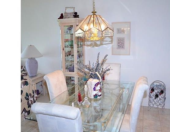 5th image of 16410 Kelly Cove Dr APT 321