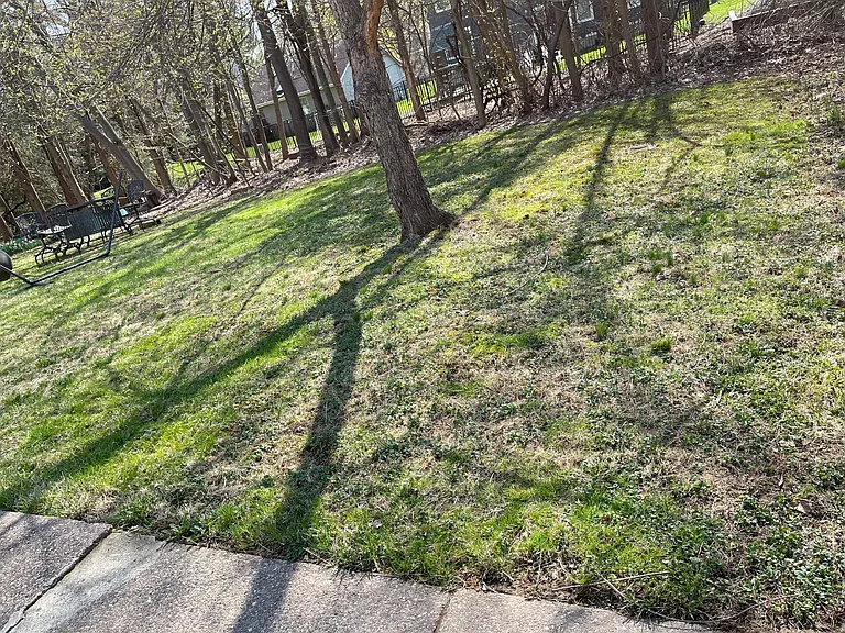 4 Pierson Pl #A — Photo 11
