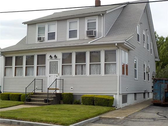 2nd image of 13 Saint Marys Dr
