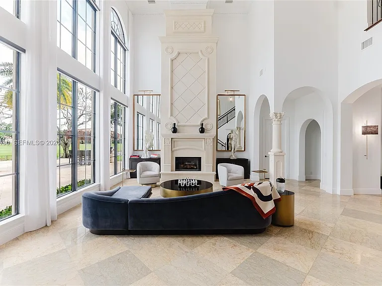 7290 Lemon Grass Dr — Photo 11