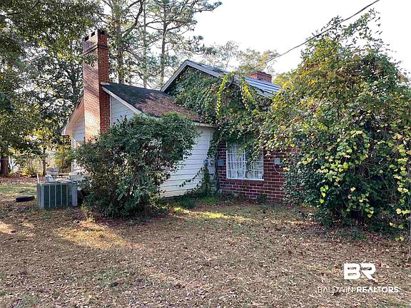 4th image of 1011 Hand Ave