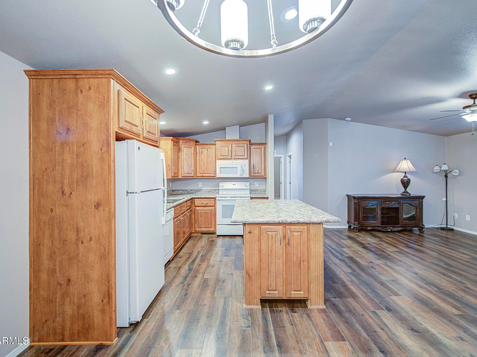 1st image of 17506 W Van Buren Street #67