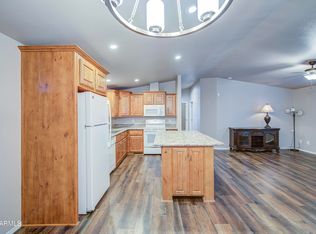 17506 W Van Buren St #67, Goodyear, AZ 85338