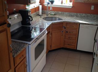 32 Pine Ct, Bedminster, NJ 07921