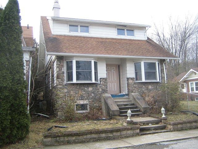 1st image of 803 Park Blvd