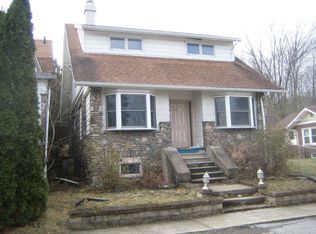 803 Park Blvd, Altoona, PA 16601