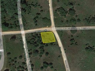 0 Gold Rush Trl, Flint, TX 75762