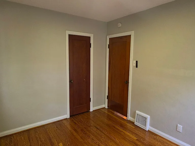 7047 Mardel Ave — Photo 21