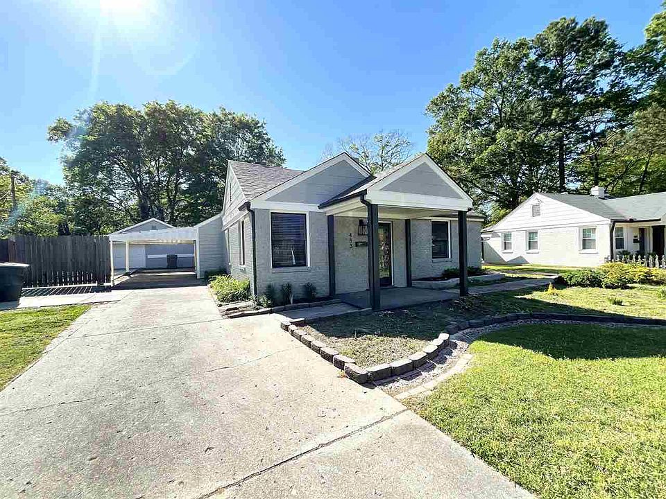 1st image of 483 Sharon Dr