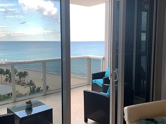5th image of 18201 Collins Ave APT 1402