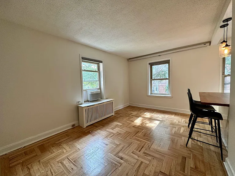 48-50 44th St #2B — Photo 14