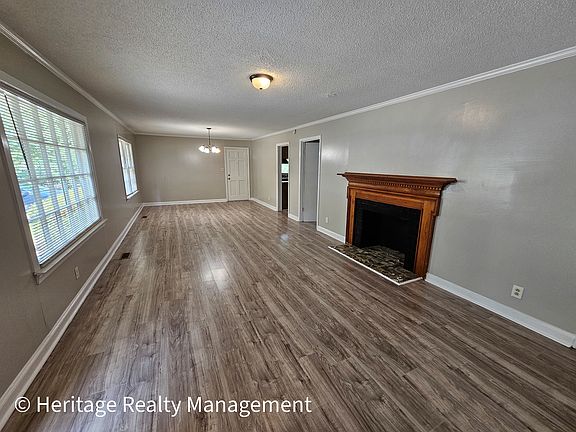 20230815_152625-2_08162023