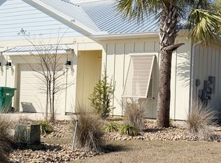 128 Hallandale Ln #128, Murrells Inlet, SC 29576