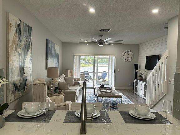 3rd image of 4629 SABAL KEY DRIVE #4629