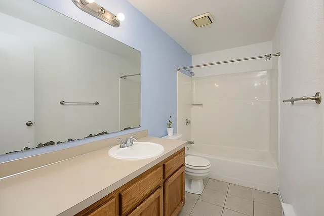4109 156th St SW #B12 — Photo 4