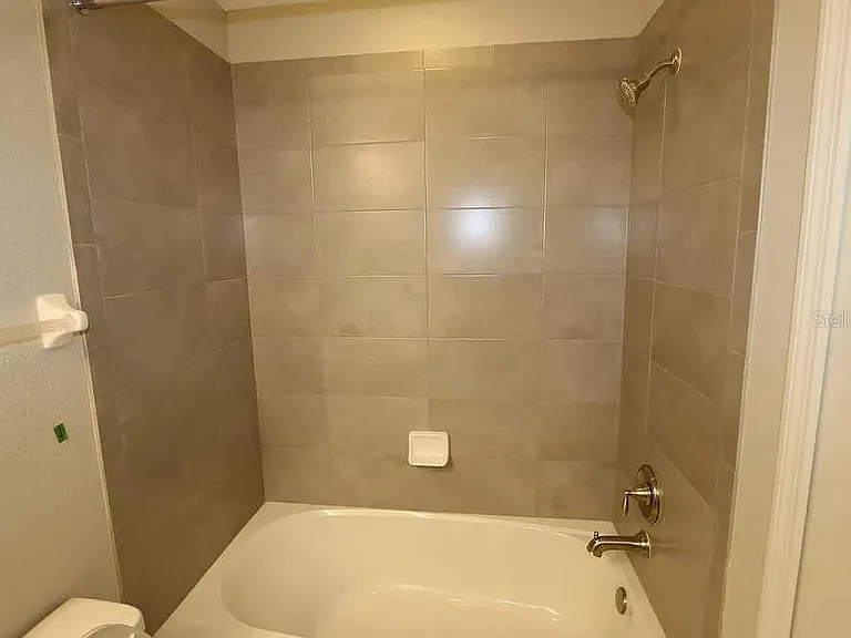 29897 Southwell Ln — Photo 21