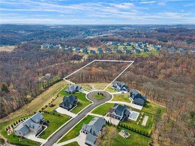 809 Whitetail Cir, Wexford, PA, 15090