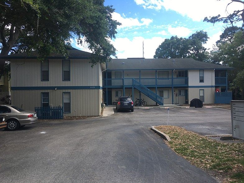 1st image of 1113 Ohio Ave APT 203