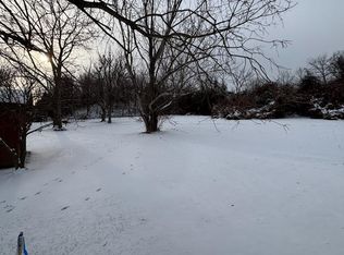 Hale Haven Dr, Ellicott City, MD 21043