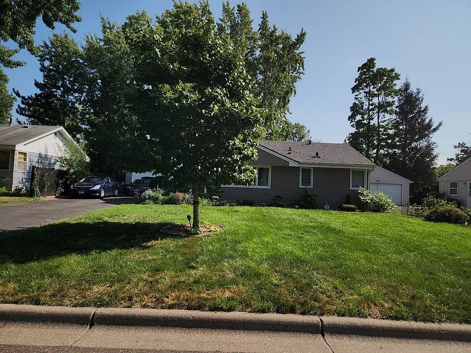 1st image of 8241 30th Ave N