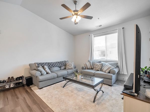 13537 S Commodus Dr W #304, Riverton, UT 84096