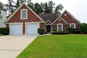 1st image of 1035 River Valley Dr