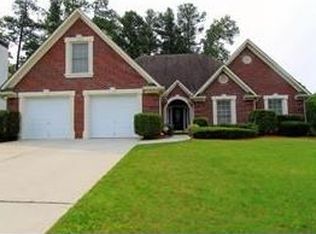 1035 River Valley Dr, Dacula, GA 30019