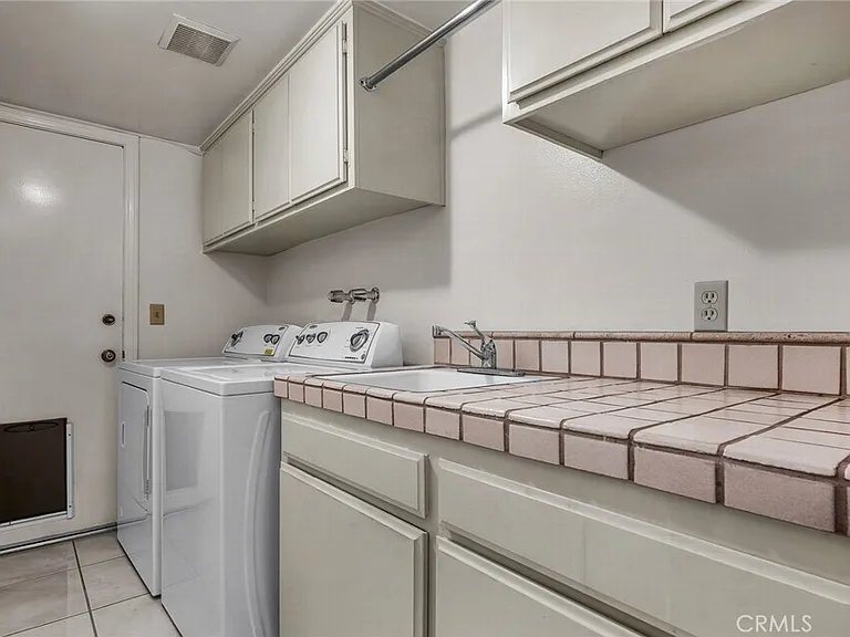 22253 Drums Ct — Photo 25