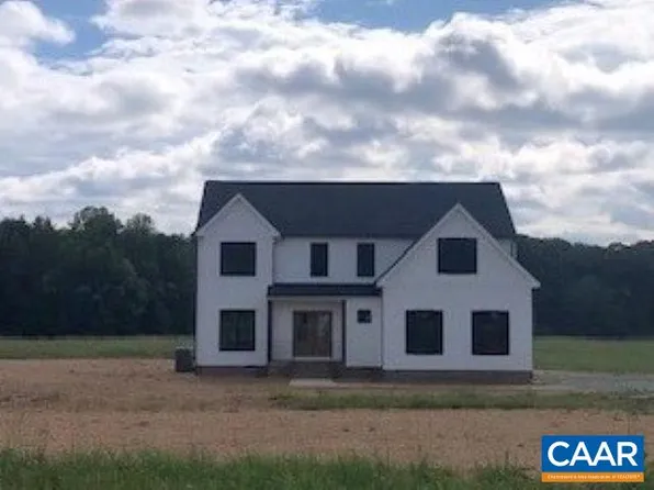 1847 Hollands Rd, Palmyra, VA 22963