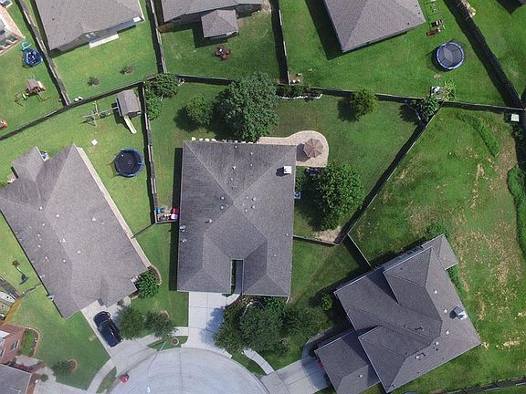 3rd image of 22503 Stillwater Canyon Ln