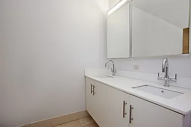 Rented by Platinum Properties