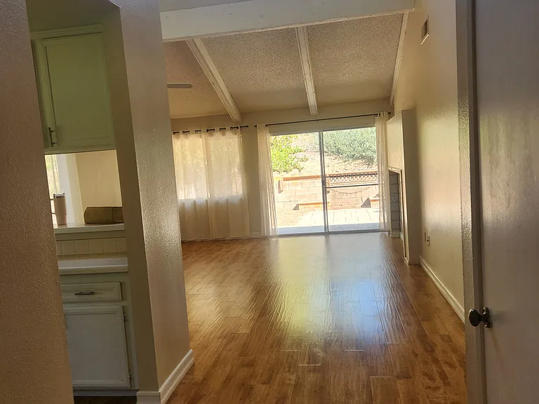 452 Windyridge Gln — Photo 7
