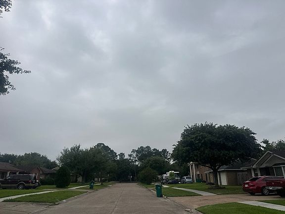 5th image of 2705 Mulberry Ln