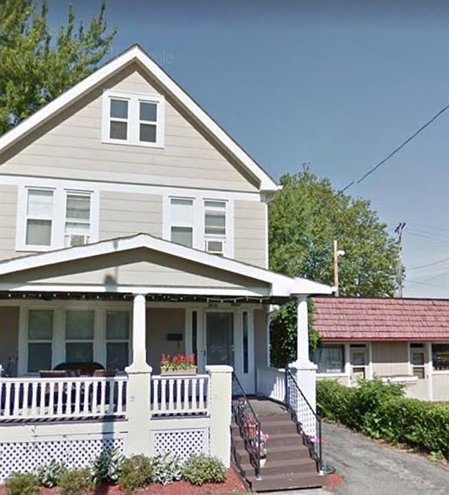 1st image of 2616 E 128th St