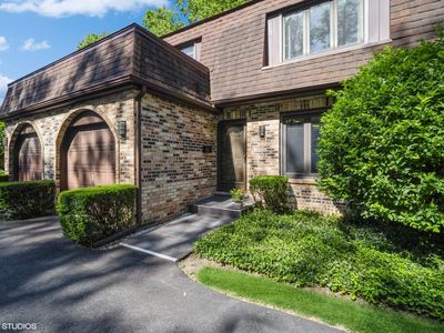 1767 Jefferson Ave, Glenview, IL, 60025