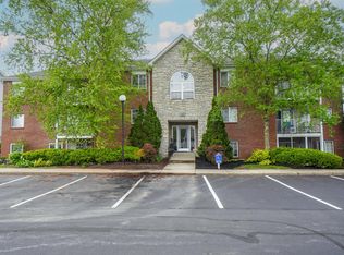165 Green River Dr APT 4, Erlanger, KY 41018