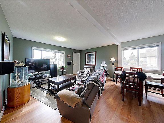 5th image of 4469 Lathom Rd