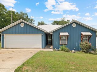 171 Division St, Forsyth, MO 65653