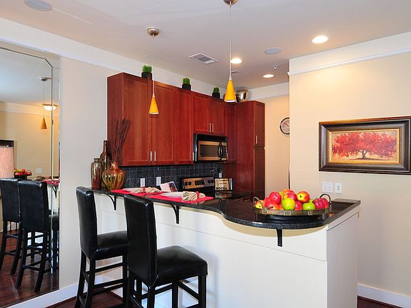 3rd image of 216 Semel Dr NW Unit 364