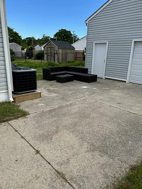 2 bed, 792 sqft, $2,300 — Photo 4