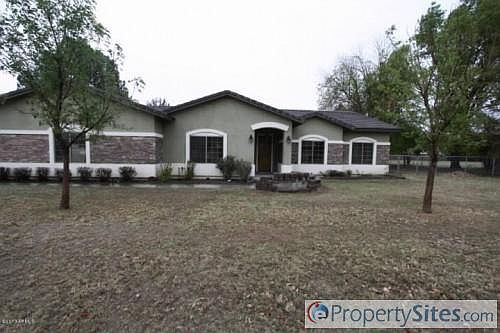 1st image of 10326 W Avalon Dr