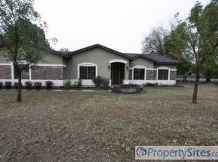 10326 W Avalon Dr, Avondale, AZ 85392