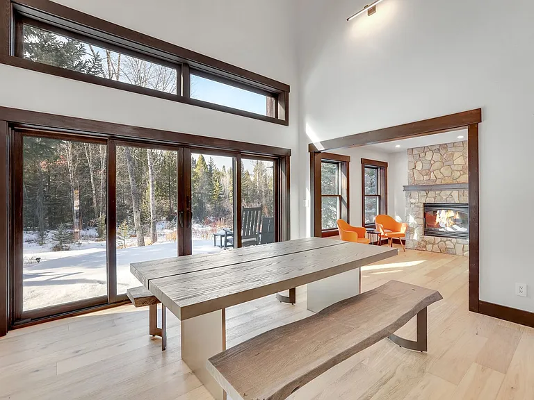 517 Sage Creek Canyon Dr — Photo 17