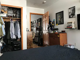 Rented by GPS Realty NYC