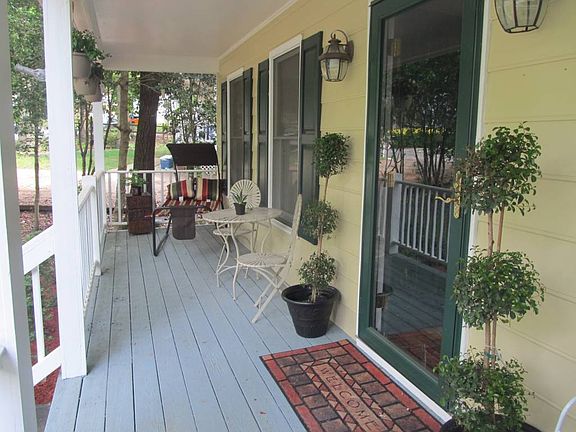3rd image of 1941 Celia Cres