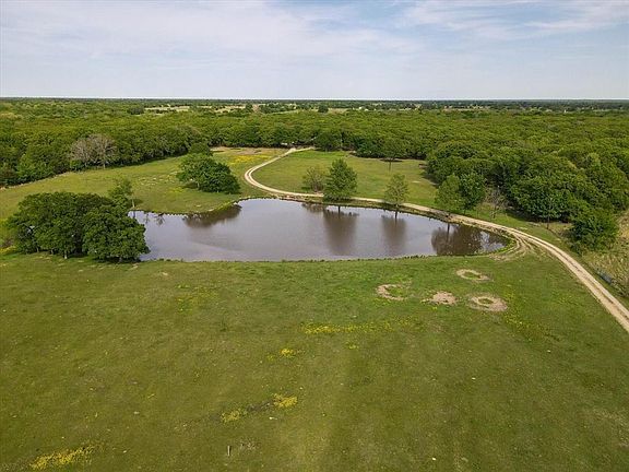 4th image of 5303 Farm Road 904 S