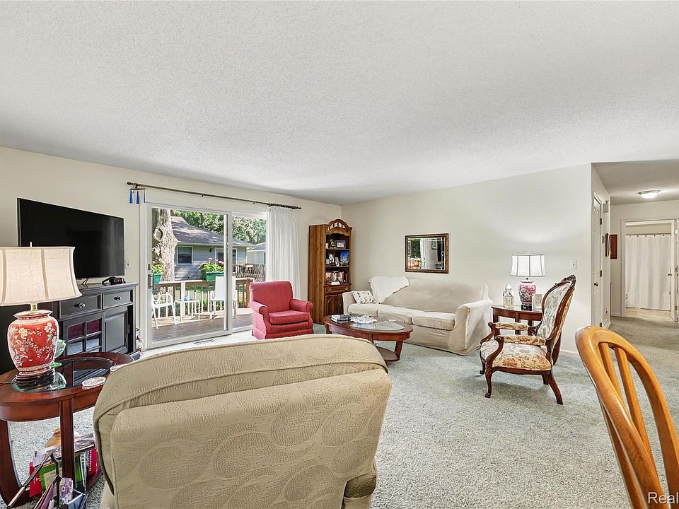 3965 Butternut Ct, photo 6