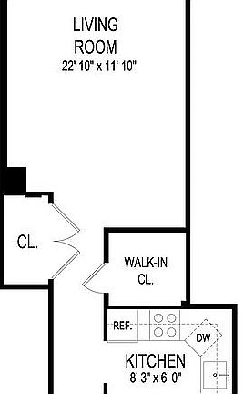 5th image of 305 E 40th St #4V