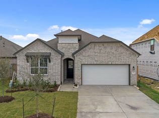 3921 Sterling Springs Ln, League City, TX 77573